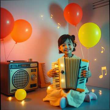 สวัสดีปีใหม่ (Cover)