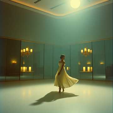 байдужа