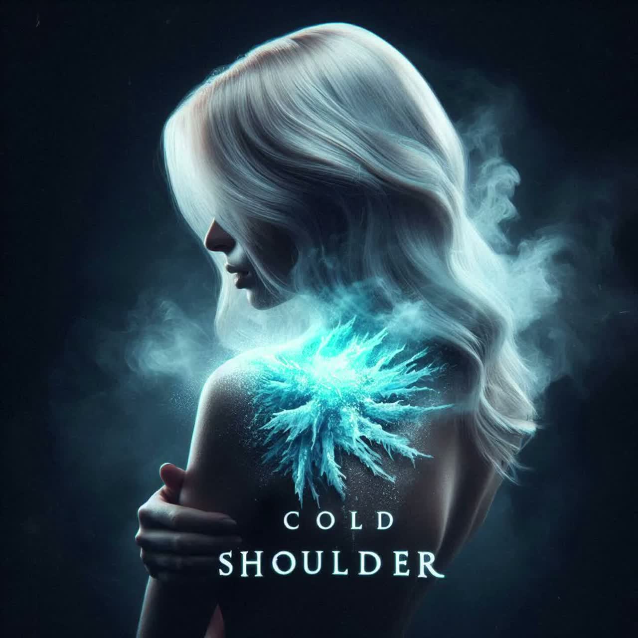 Cold Shoulder