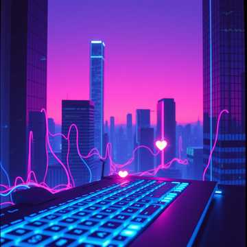 Cache & Ctrl