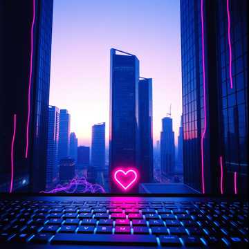 Cache & Ctrl (Bis)