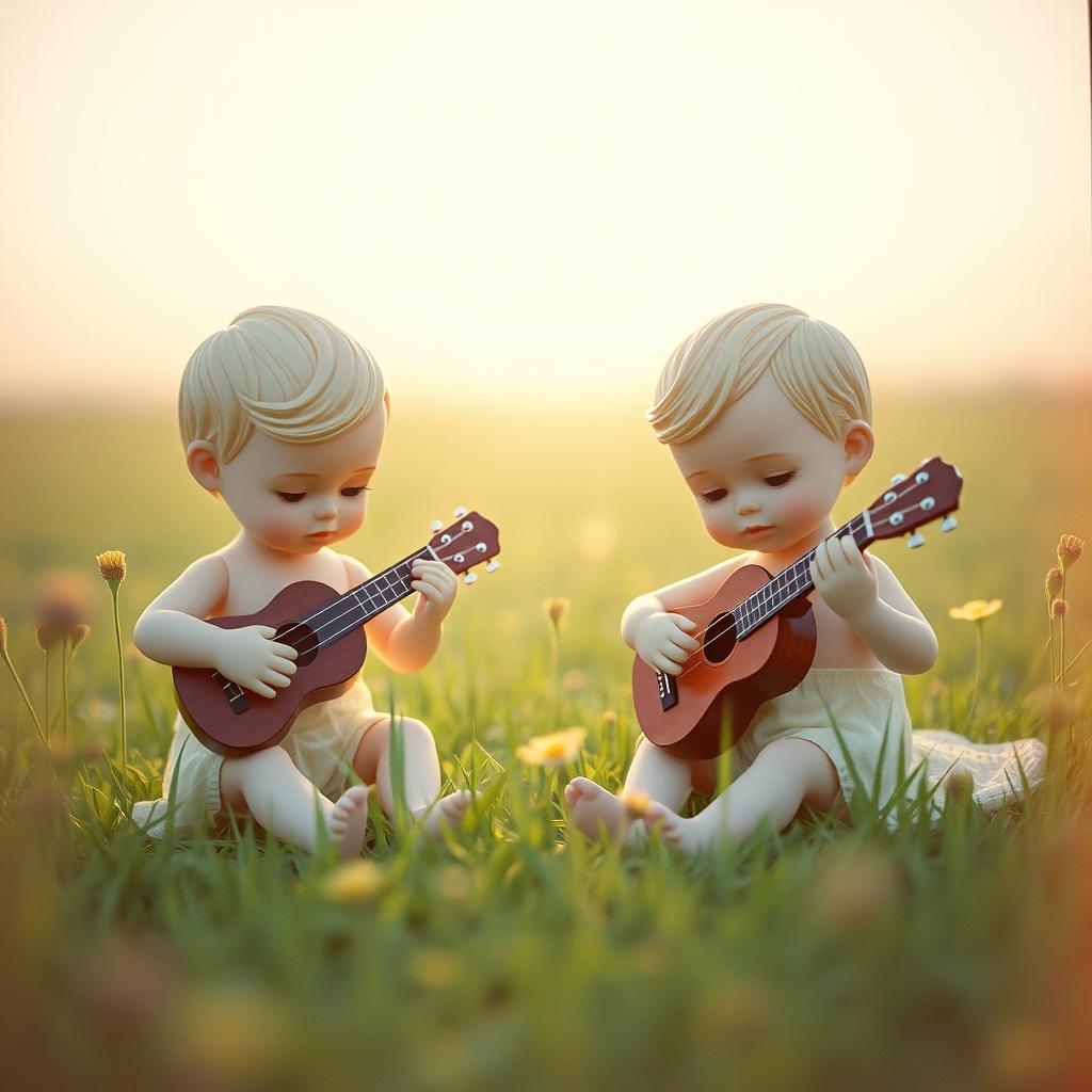 싫어요 안돼요(유괴 예방 노래).