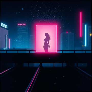 Приходи