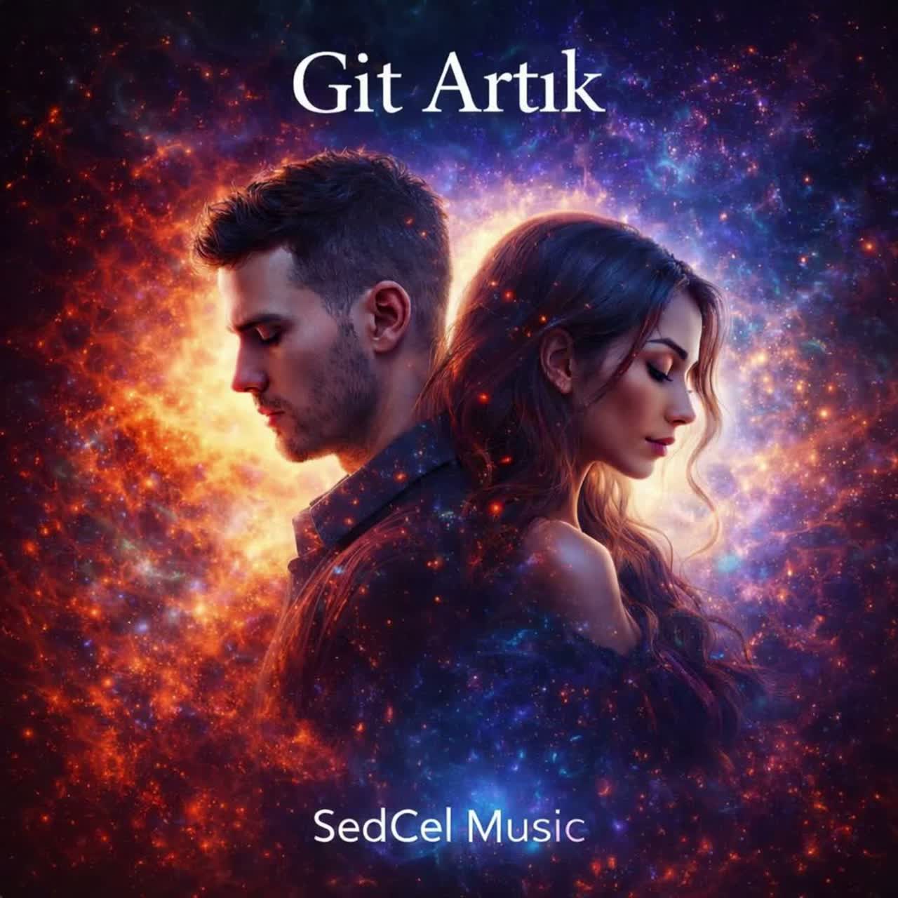 Git Artık (Just Go)