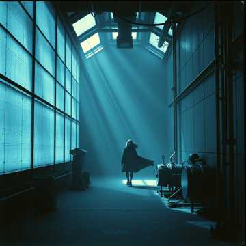 Shchedryk (WS remix)
