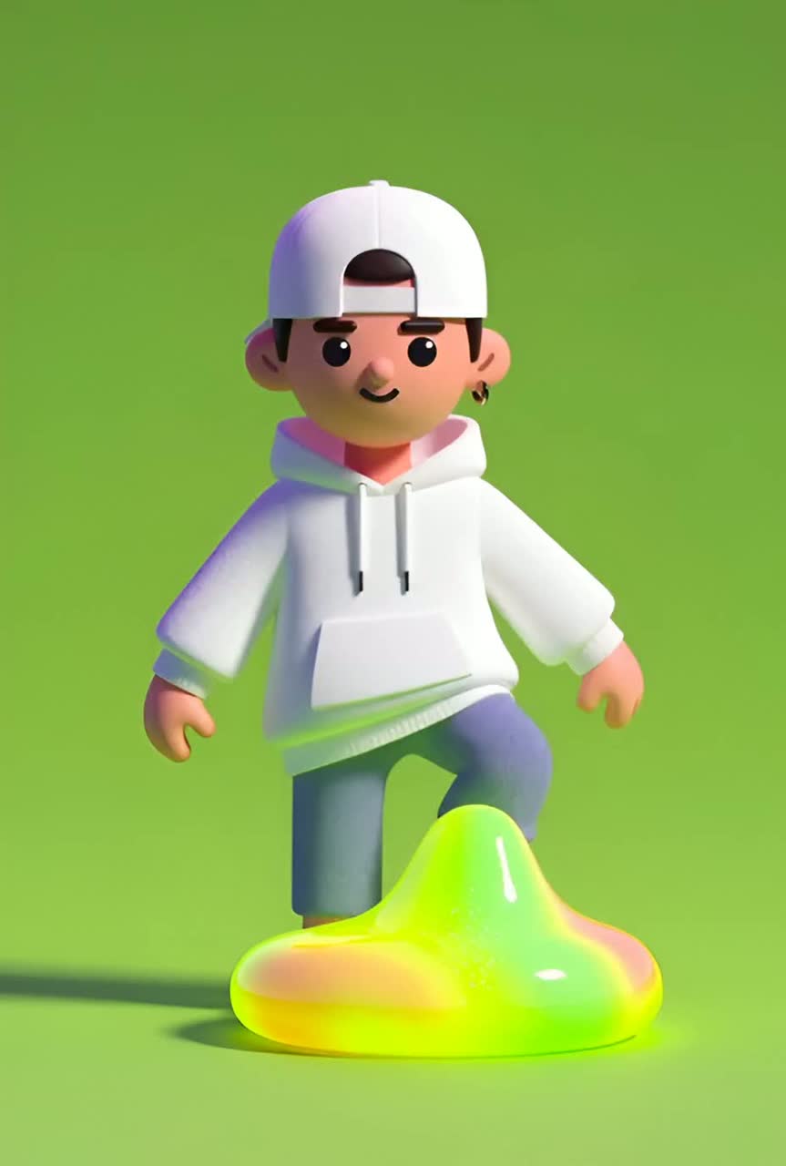 wasabi
