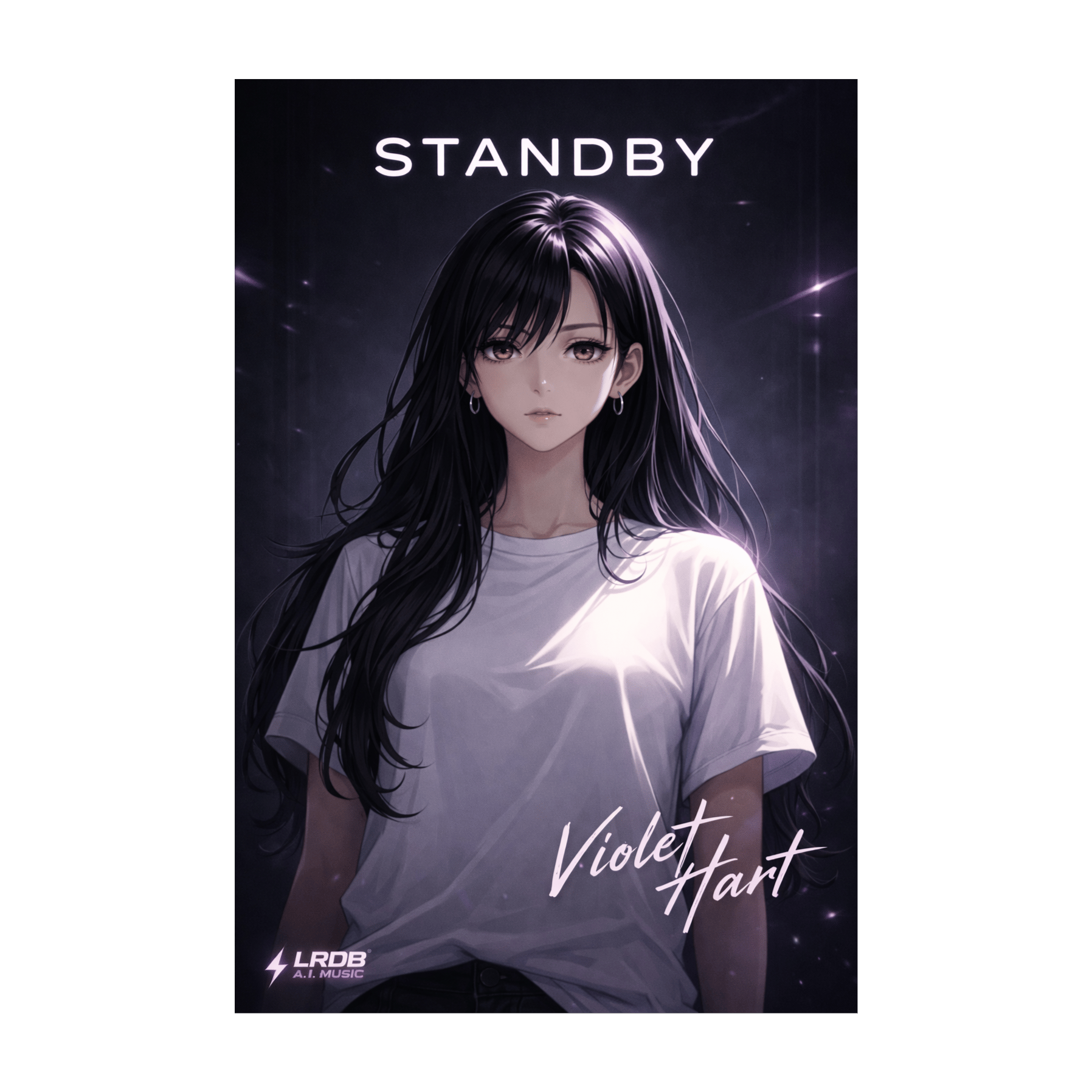 Standby