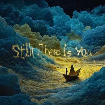 Still There Is You