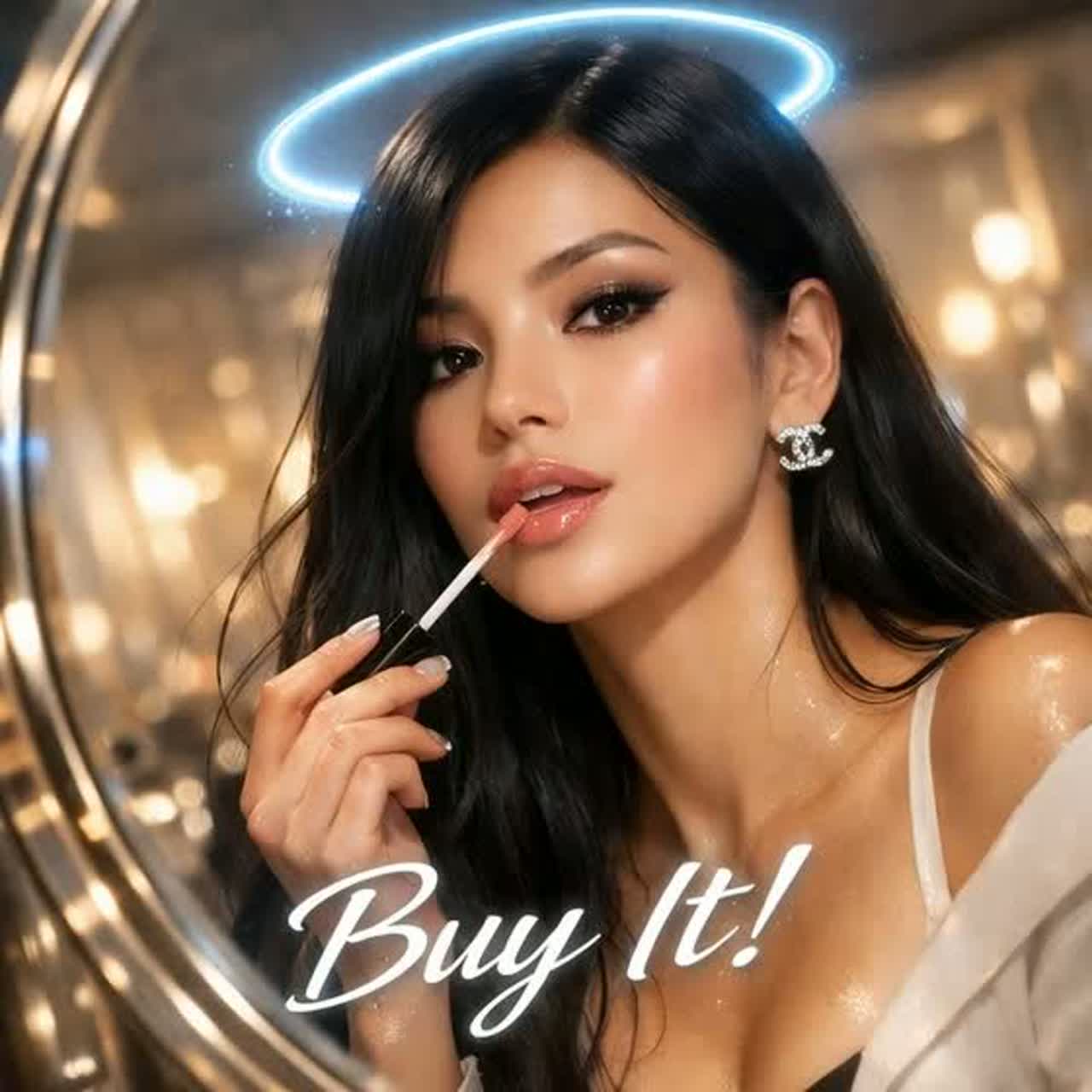 Buy It