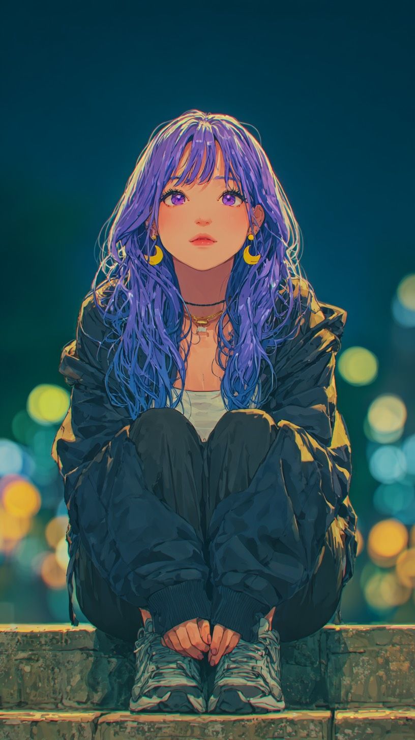 손전등 (Flashlight)