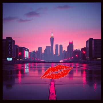 baby do you love me by the world's famous king bravo 