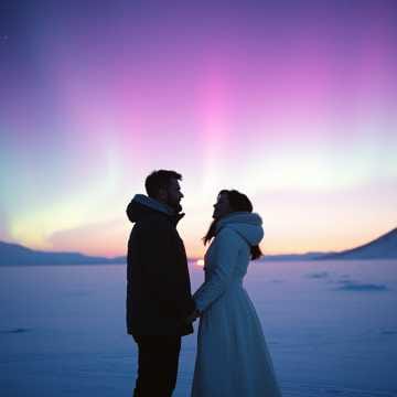 Northern Light