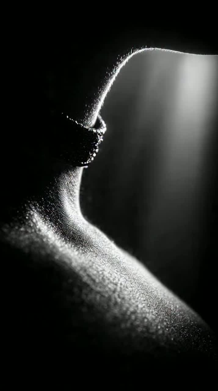 Pheromone
