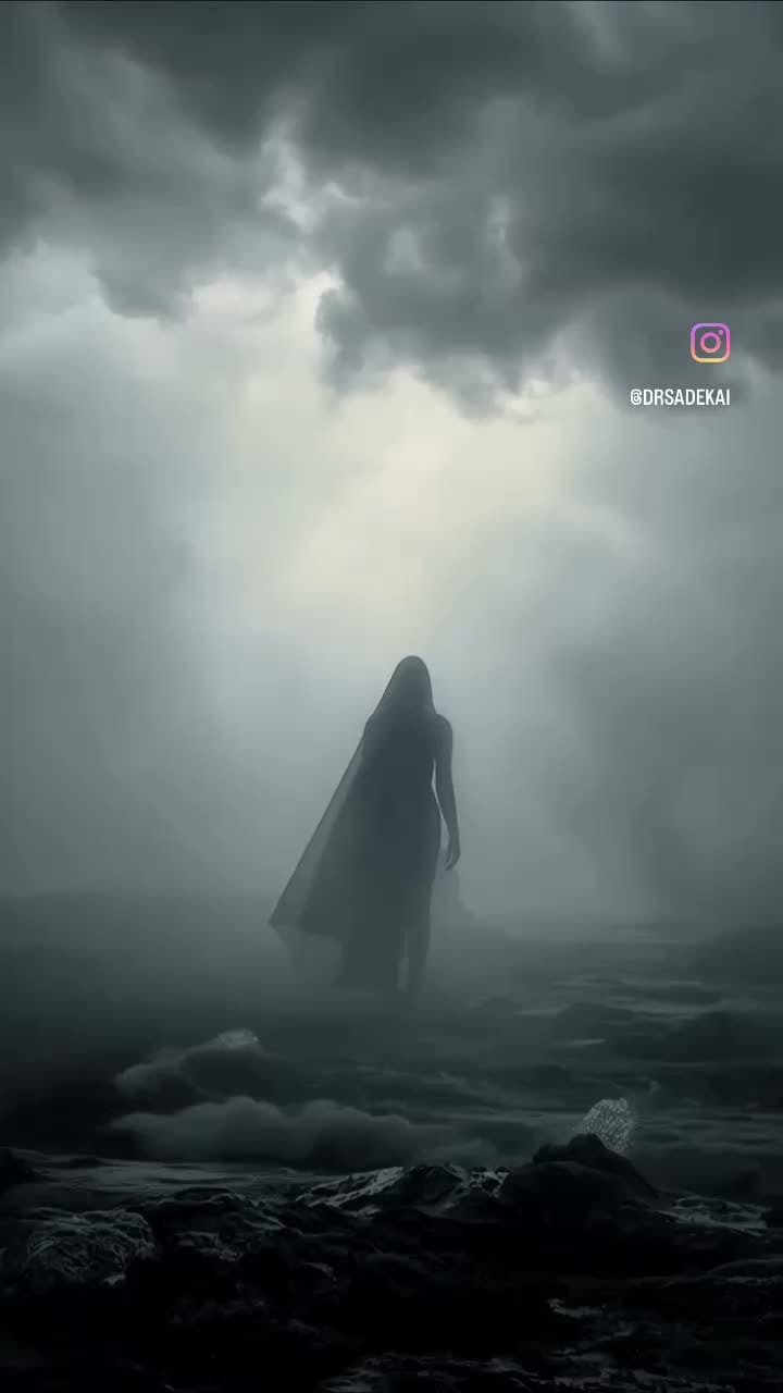TΞN!R MΛLGRΞ T0UT † Ω Ɐ 🌬️✍️📝🎶💫🫶