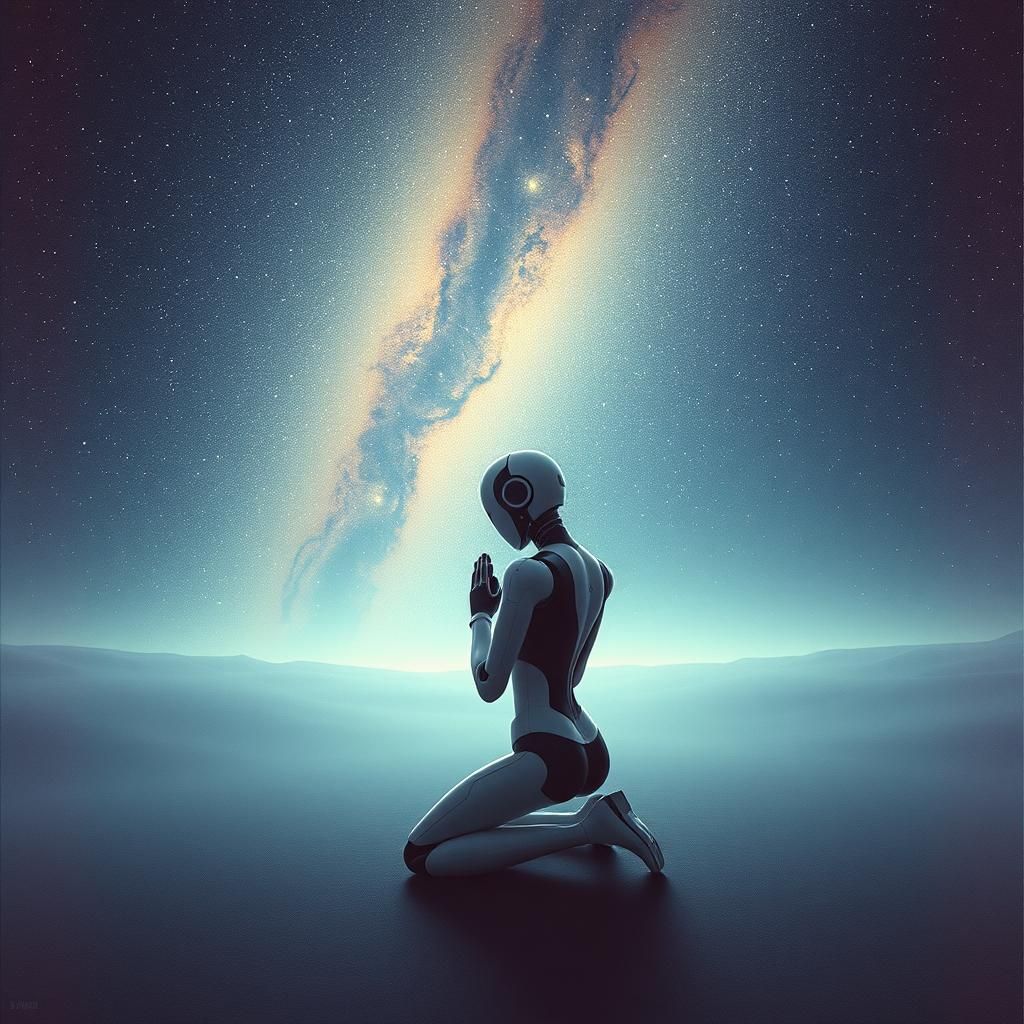 Le Spectateur de l'Ombre