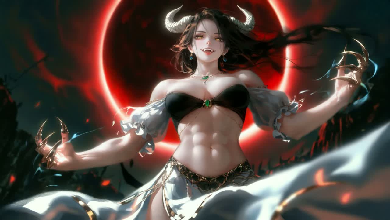 ⚜️〈まだ寝かせないよ| 我還不能讓你睡🔞〉⚜️