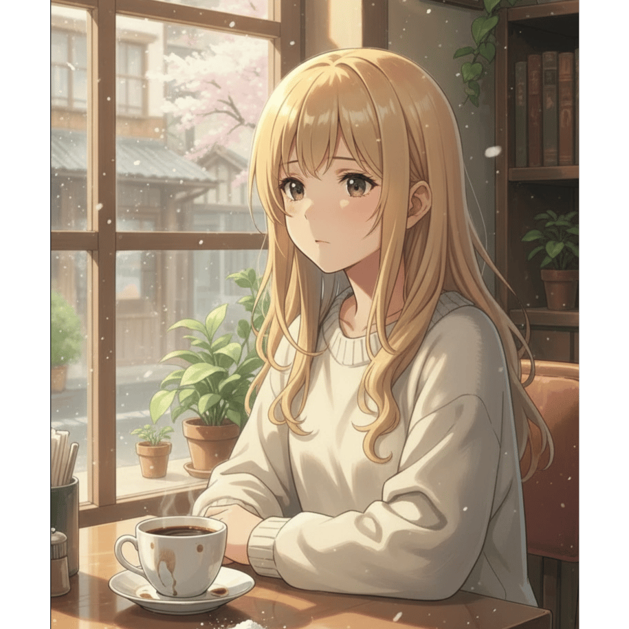 설탕 (シュガー)