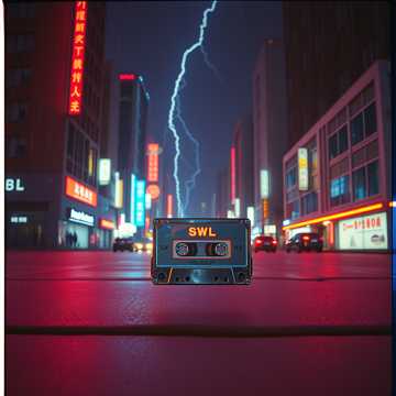 Otonoke (Cover)