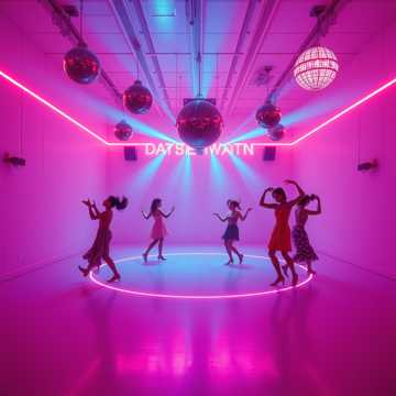 Dance Battle-.2026