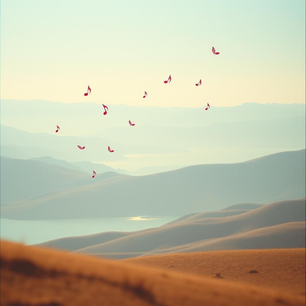 Your Voice