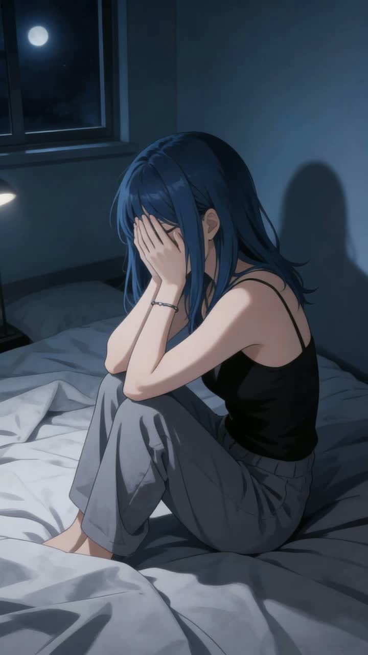 忘情藥💙
