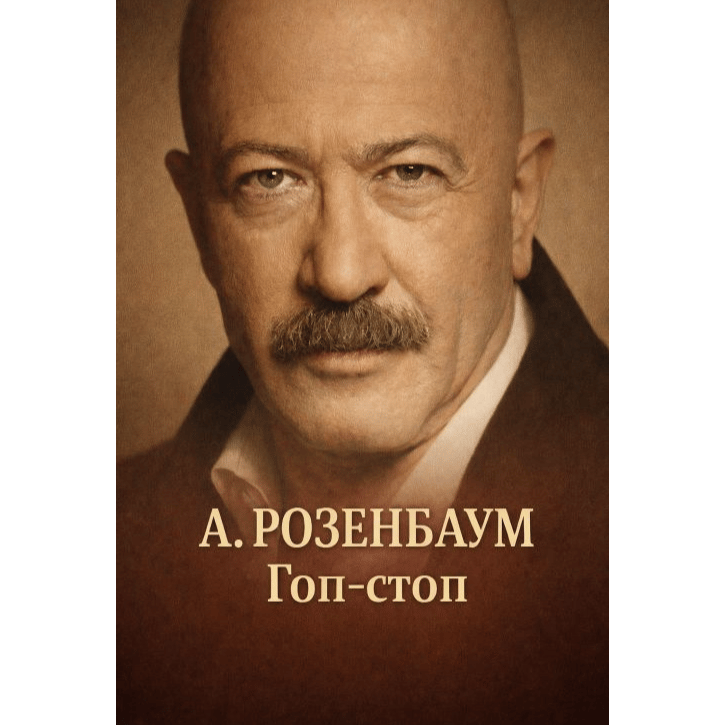 Гоп Стоп 💯