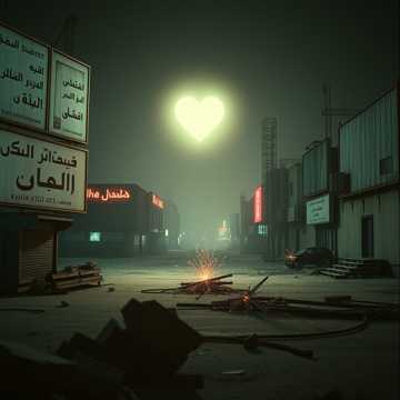 ديريليكتيا (الدولة المُهمَلة)