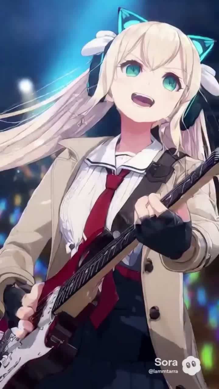 牢不可破 (Unbreakable)