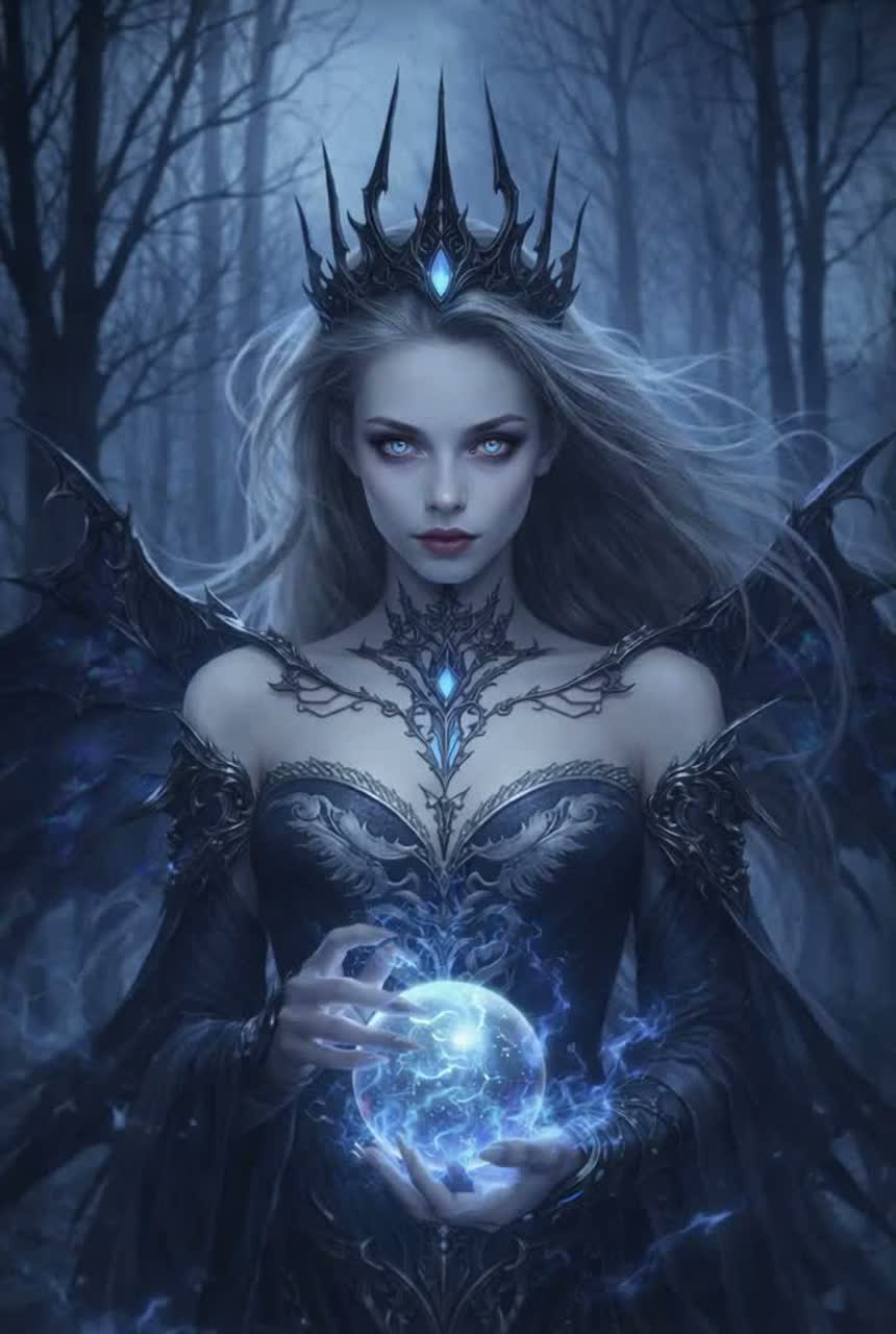 𝕾𝖙𝖗𝖊𝖆𝖒𝖘 𝖂𝖎𝖑𝖑 𝕱𝖆𝖑𝖑