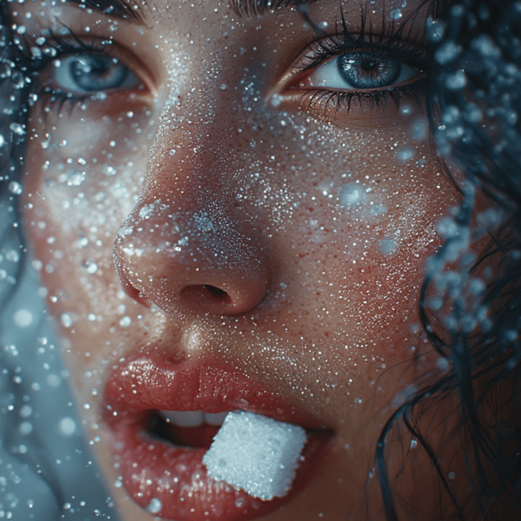Sugar