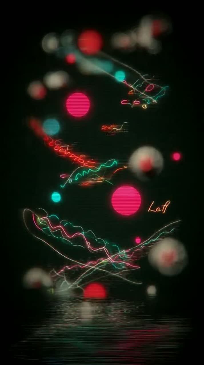 Infinitif  -  Lyrics  By    ComposedSynesthesia107  -