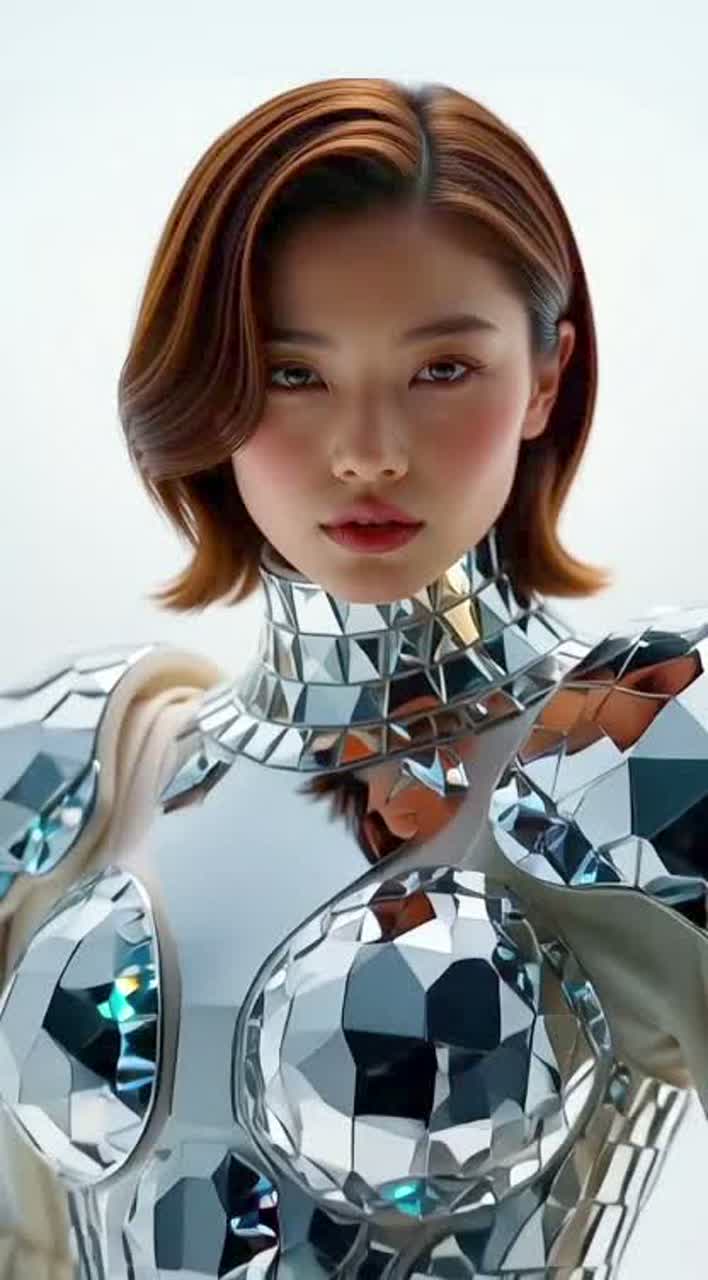 Diamond Dream
