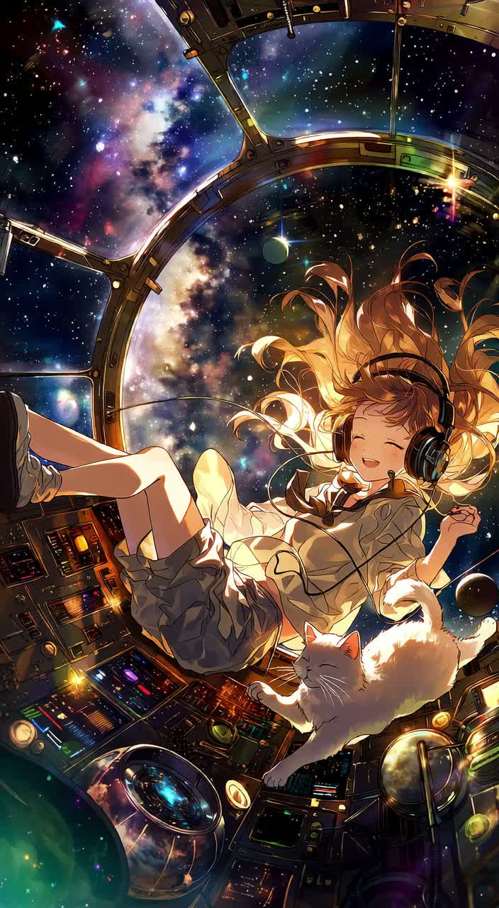 マルチモーダル