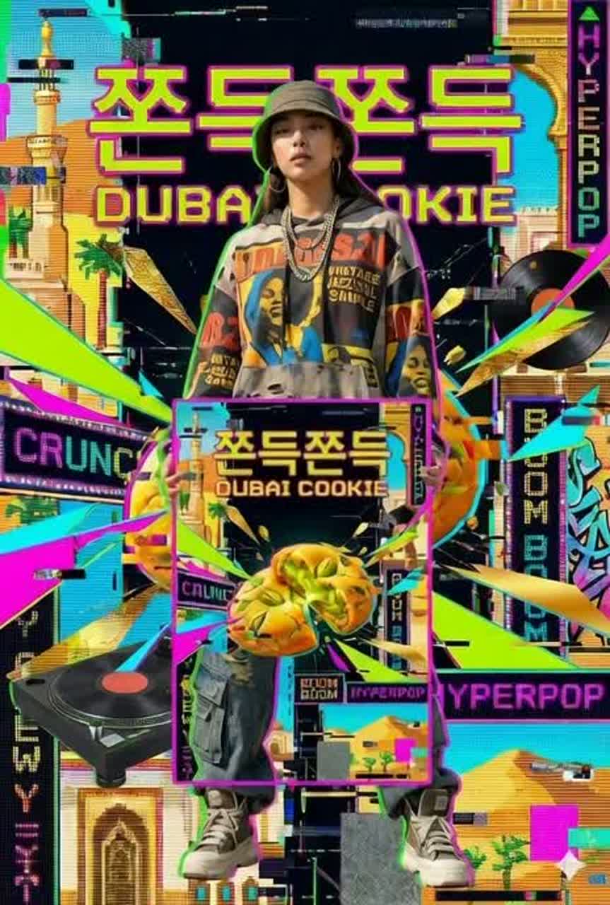 두 투더 존 투더 쿠