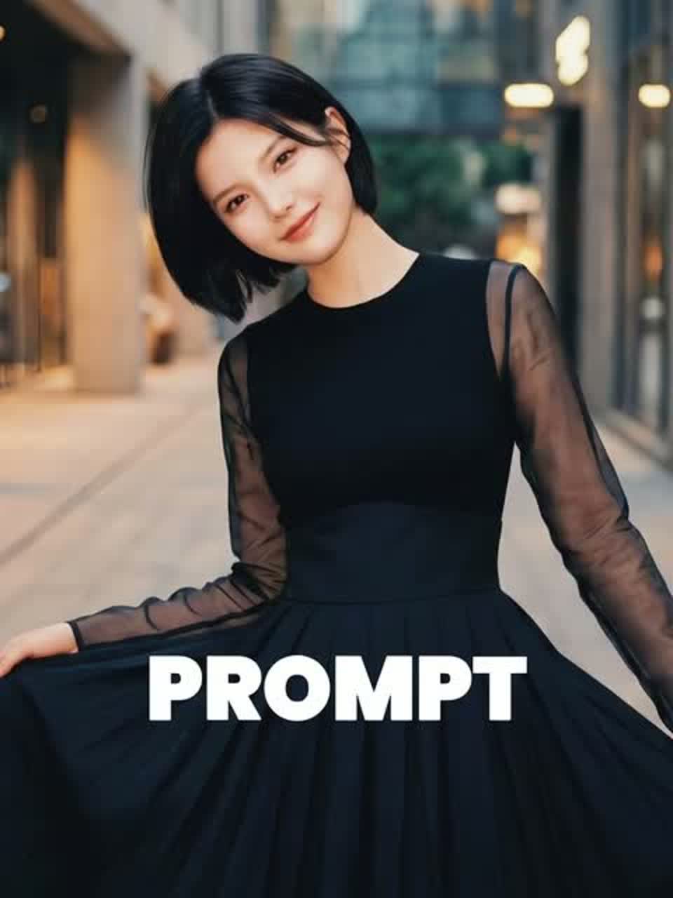 ＰＲＯＭＰＴ