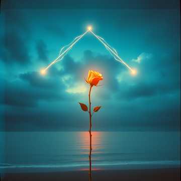 Amores Impossíveis (Cover)