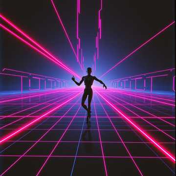 Нейробит 4
