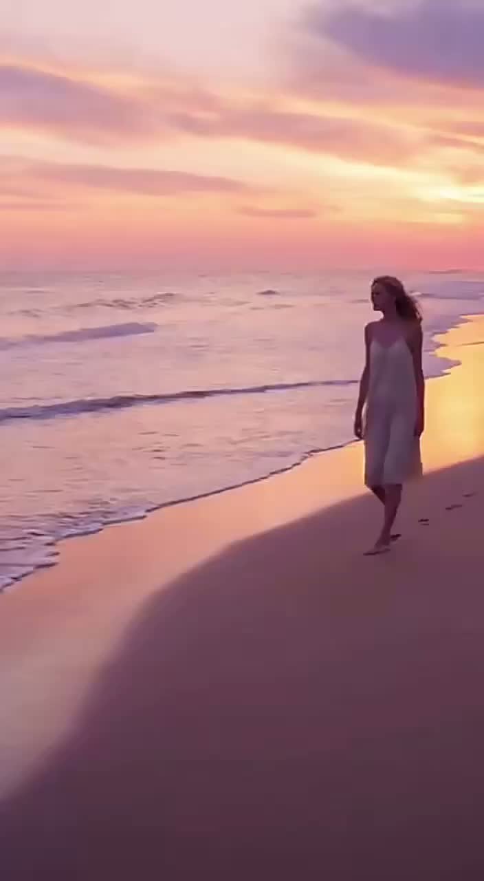 Море-свидетель. 