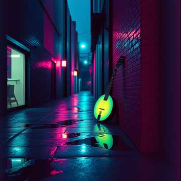 öNüMüZ  YaZ // eMr // Rock trp