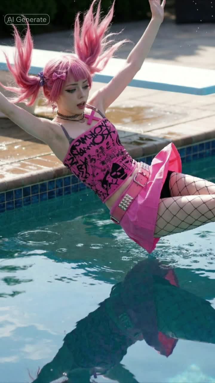 ☎️