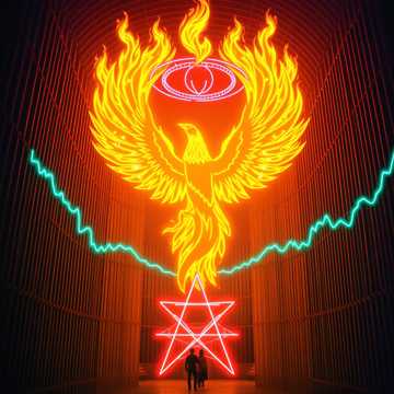 We remember the rage. the irritation. seeing it for what it was.Covera.