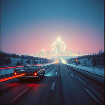 Christmas Day (Remix)