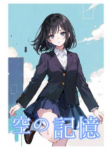 Re.空の記憶〜One more time〜