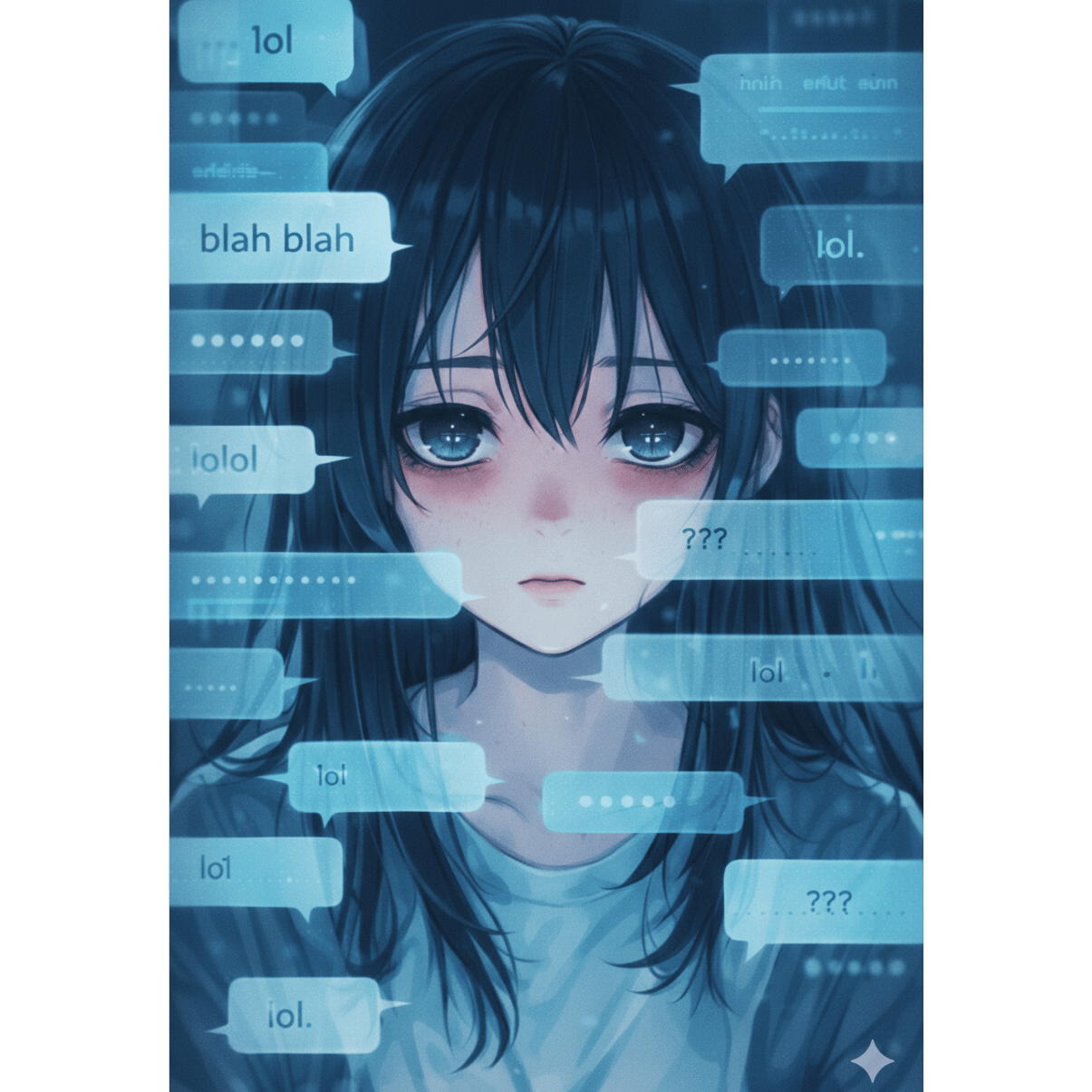  ゴンジアムのノイズ  (The Gonjiam Static)
