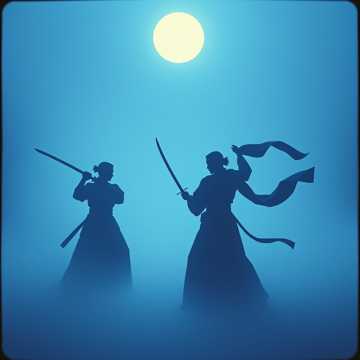武林擂台 Clash (Instrumental)