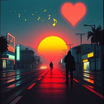 Sapana Ko Safar (Dream Ride)