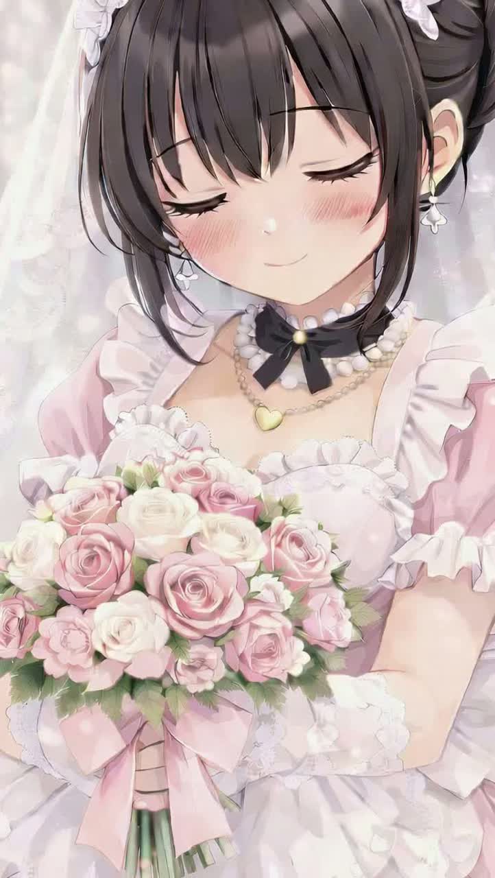 妹メイドさんの献身