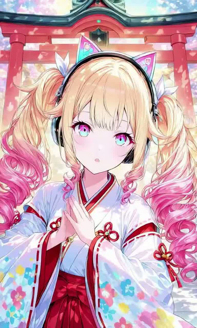『恋音』