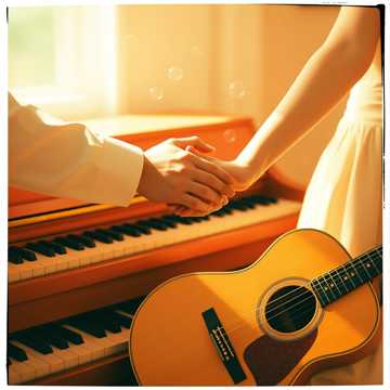 사랑의 방식(Hold On)
