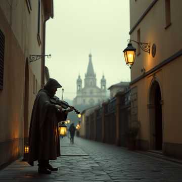 Шарманщик10